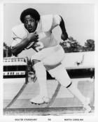 Walter Sturdivant